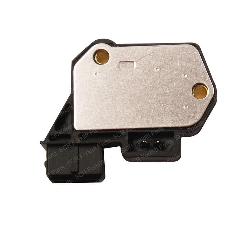 MODULE LI26670117 li26670117 product image