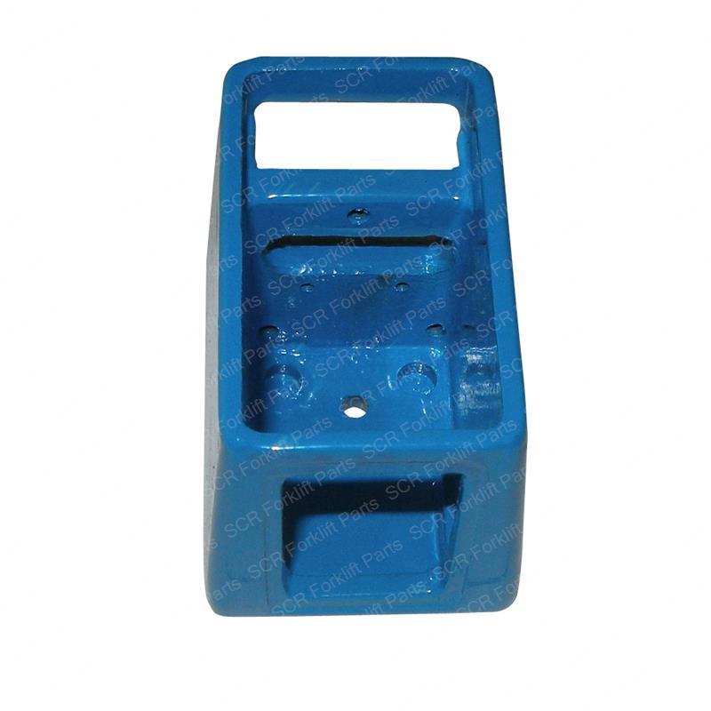 KNOB MACHINING CR090983 cr090983 product image