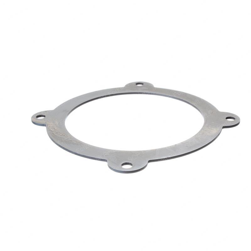 PLATE - FRICTION HNXKCF-00487 hnxkcf-00487 product image