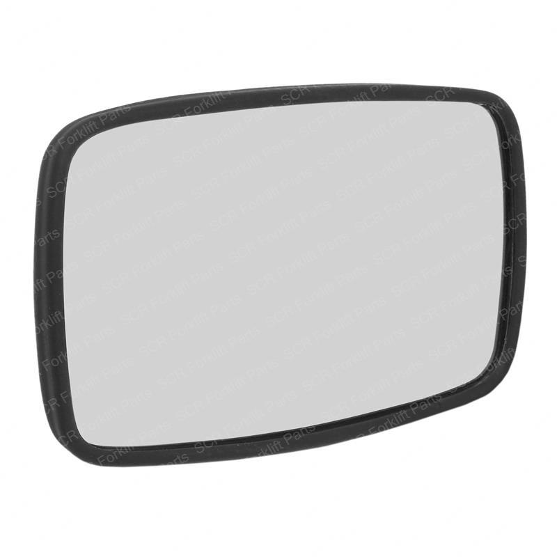 MIRROR - REAR VIEW HNXCCK-00548 hnxcck-00548 product image