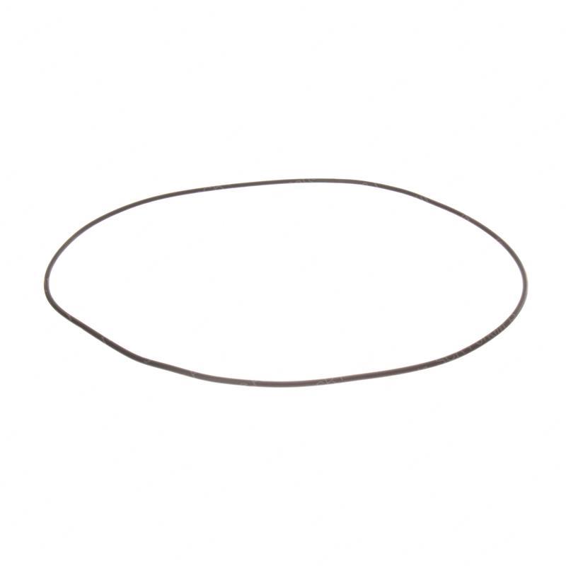 O-RING NIBK-7725019000 nibk-7725019000 product image