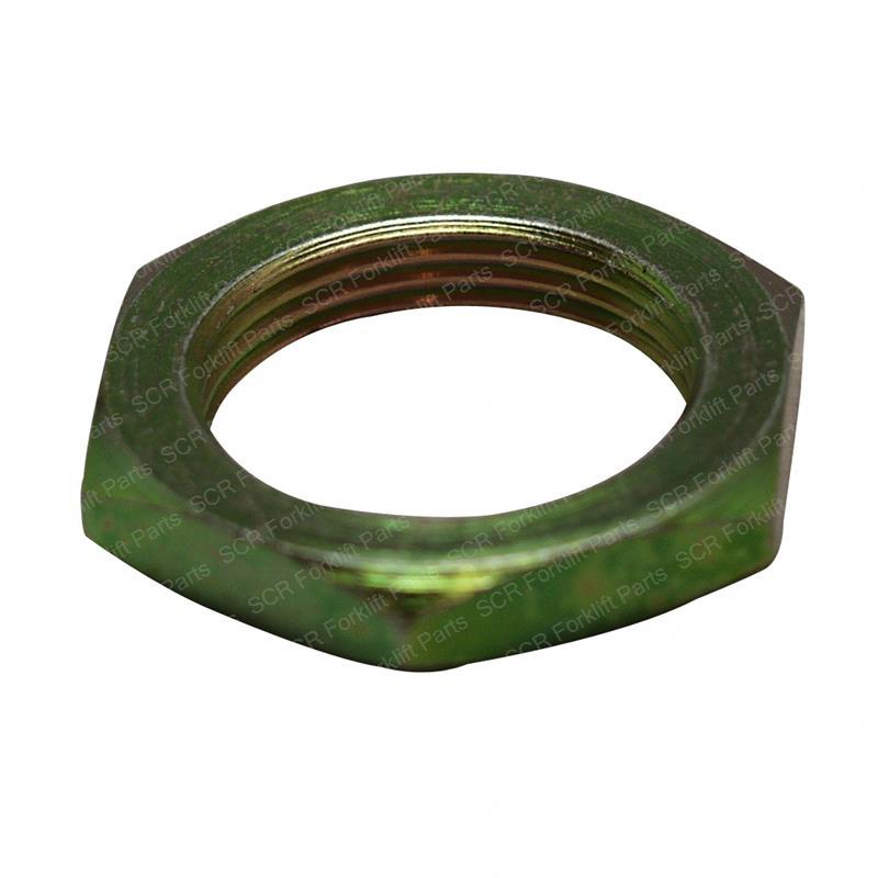 NUT (Nissan NI-91801-00800)