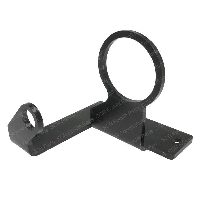 BRACKET TY00590-48103-71 ty00590-48103-71 product image