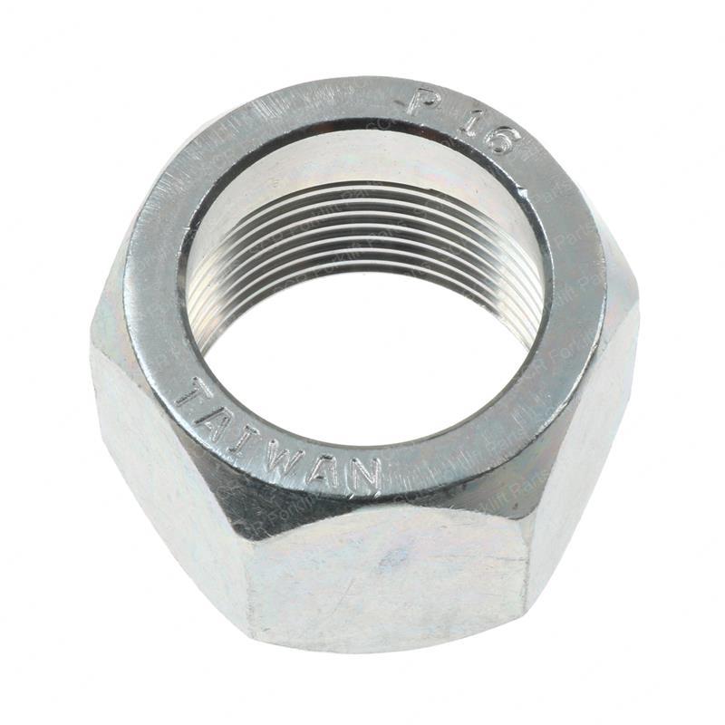 NUT CT1P0043 ct1p0043 product image