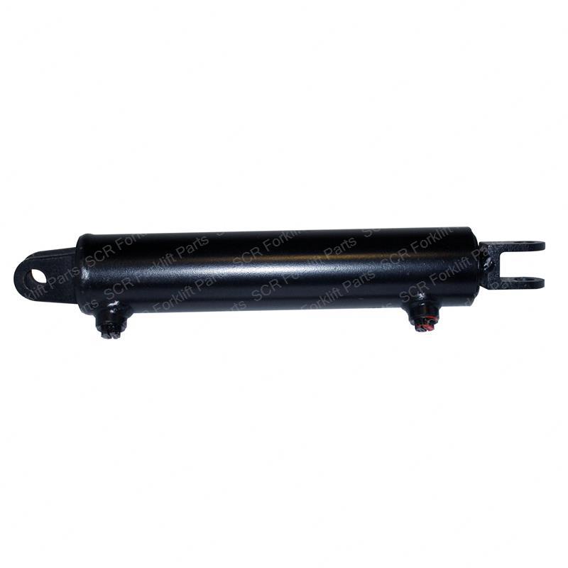 CYLINDER - SIDESHIFT HY0675548 hy0675548 product image