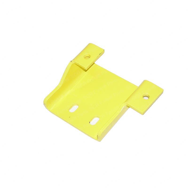 BRACKET CT0909362 ct0909362 product image