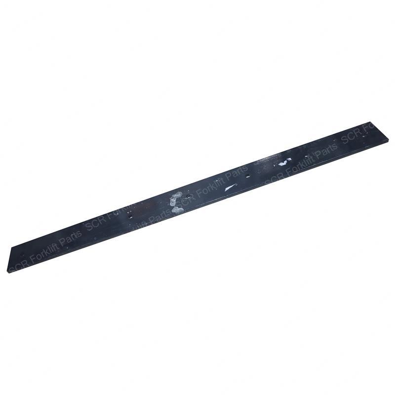 EDGE- CUT BC7164099 bc7164099 product image