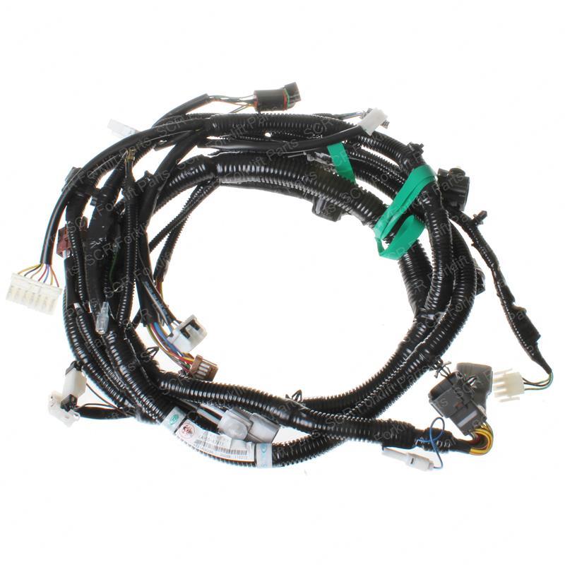 D/B HARNESS KO3EA-55-A7411 ko3ea-55-a7411 product image