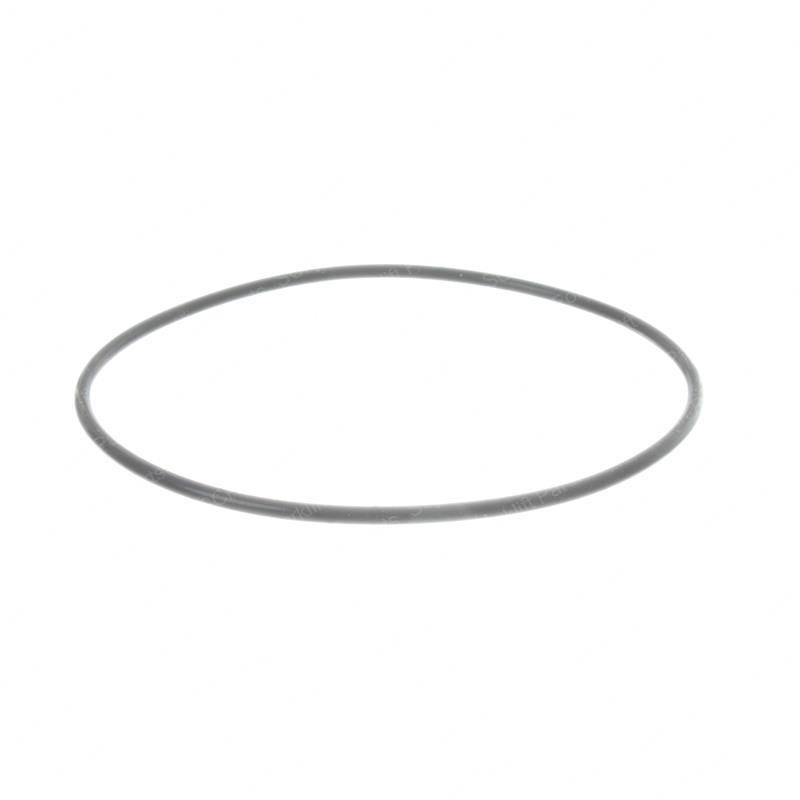 O-RING KO34C-15-11750 ko34c-15-11750 product image