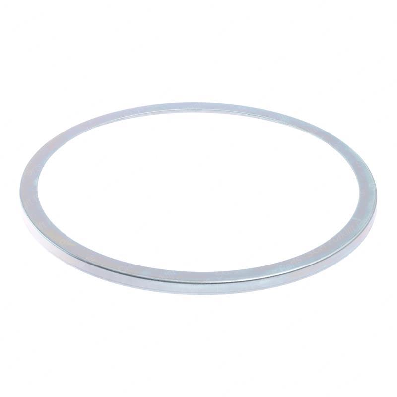 DUST COVER JL10867919 jl10867919 product image
