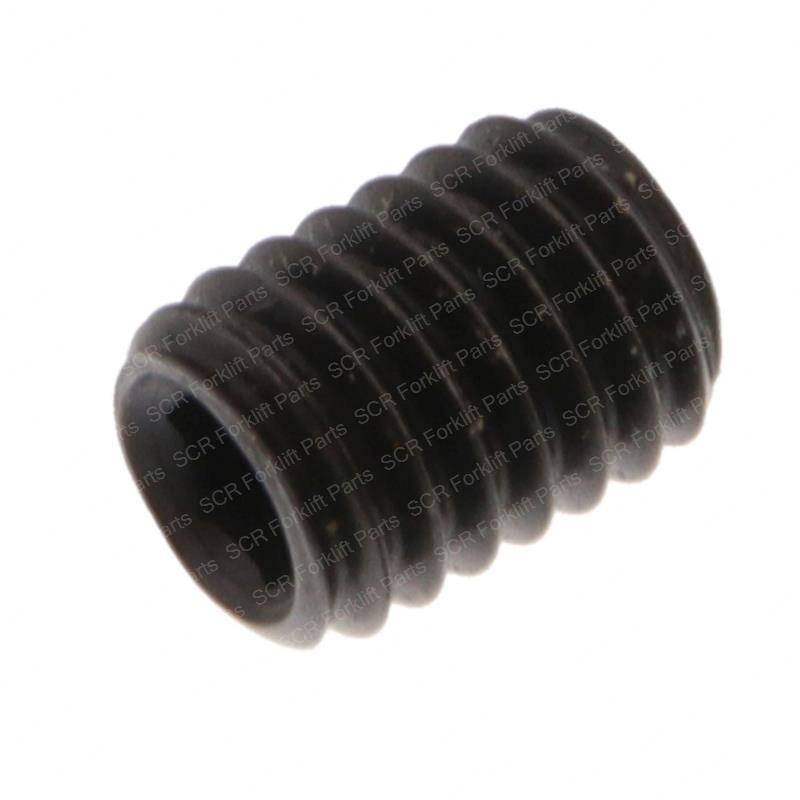 STUD- THREAD LI9133339123 li9133339123 product image
