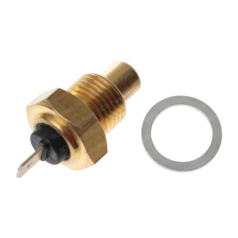 TRANSMITTER GN56.0013.0000GT gn56-0013-0000gt product image