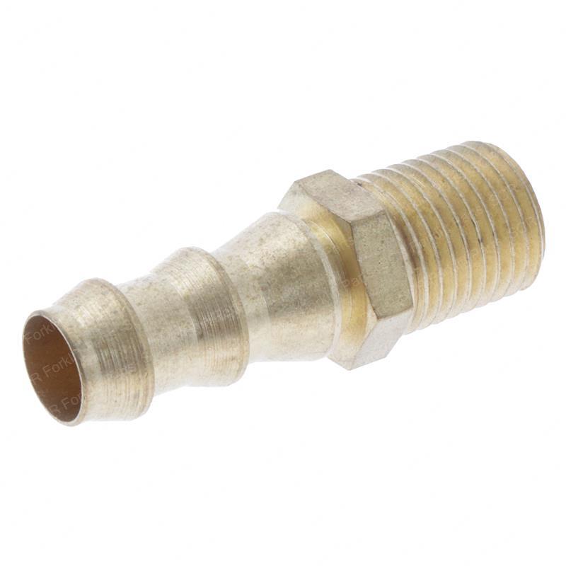 FITTING HY160663 hy160663 product image