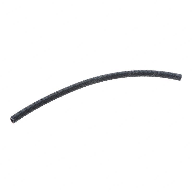 PIPE DWD465118 dwd465118 product image