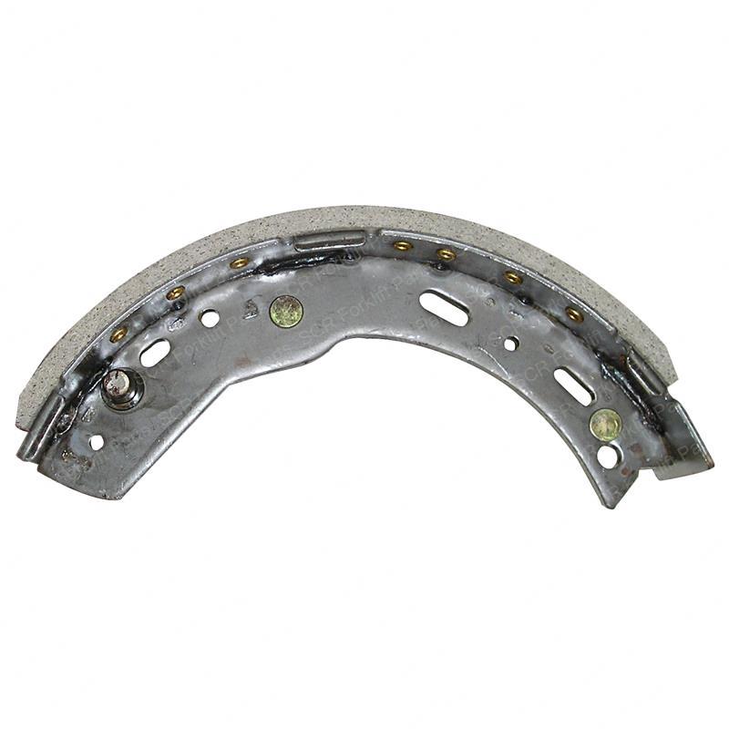 SHOE - BRAKE SY55580808877 sy55580808877 product image
