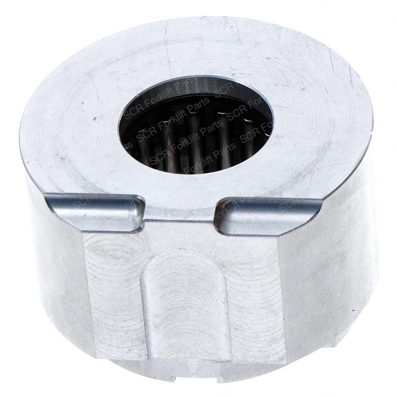 BEARING AND THRUSTPLATE ASSEMBL CL233283 cl233283 product image