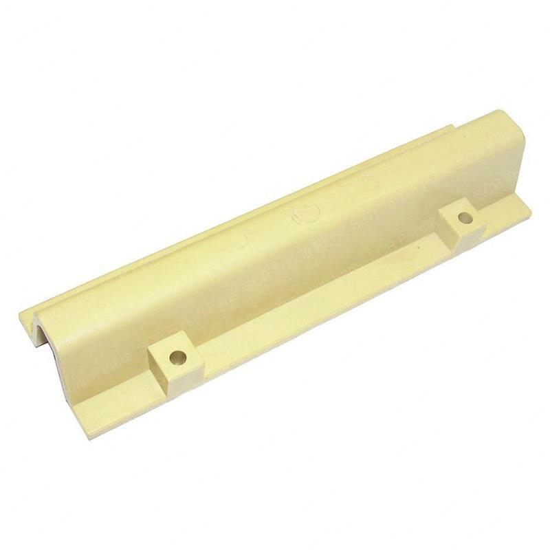 BEARING - SS JC831/10212 jc831-10212 product image