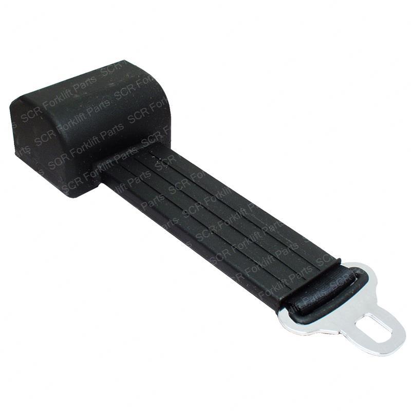 BELT - SEAT DUAL RETRACTOR SY1945 sy1945 product image