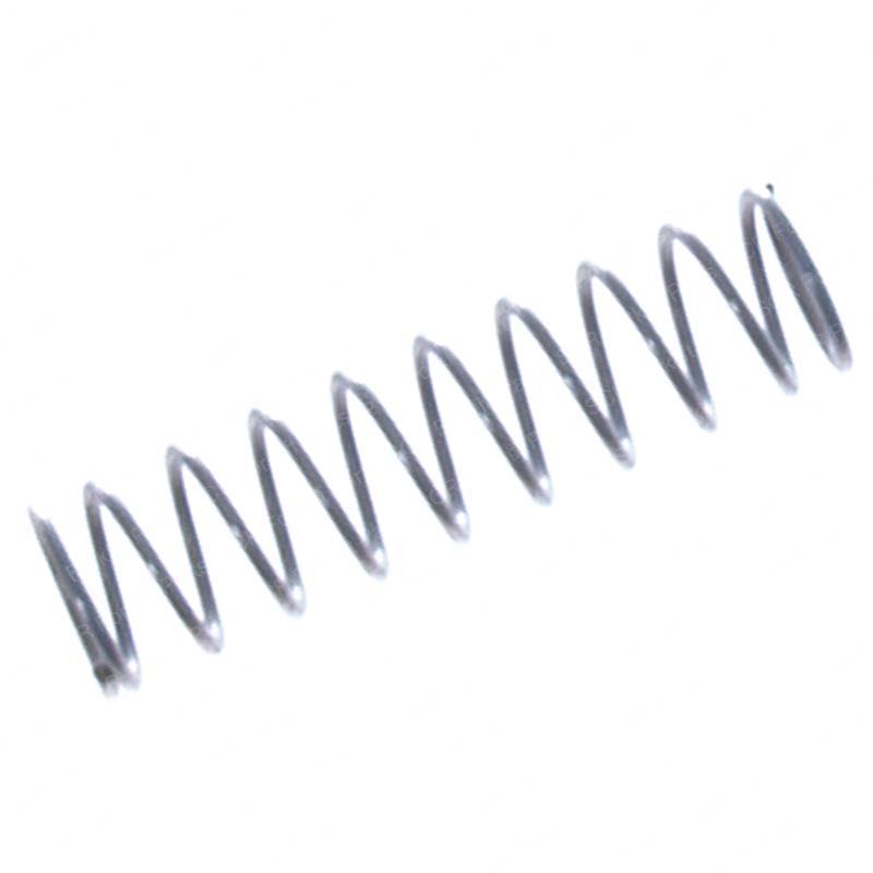 SPRING - CHECK VALVE MB1015590 mb1015590 product image