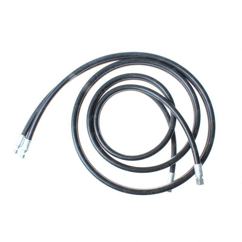 HOSE ASSEMBLY - DOUBLE 3398MM LI1814905081 li1814905081 product image