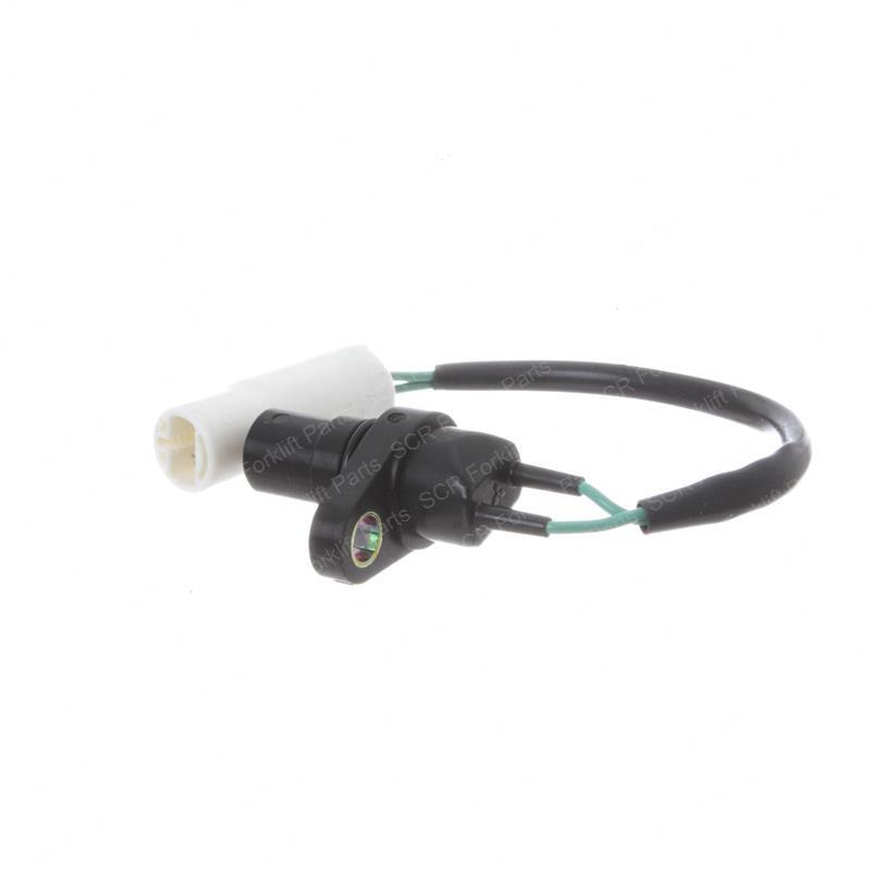 GENERATOR, PULSE CT1075350 ct1075350 product image