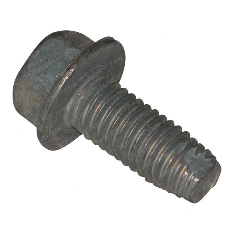 SCREW THREAD HOLDER KO303985-125 ko303985-125 product image