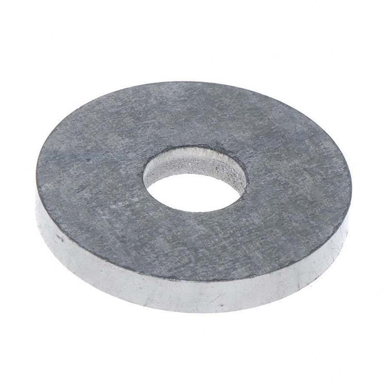 WASHER KO4948746 ko4948746 product image