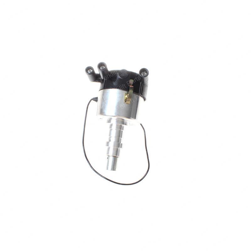 DISTRIBUTOR TY00591-21041-81 ty00591-21041-81 product image