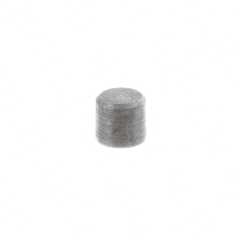 BLIND PLUG LI1102478200 li1102478200 product image