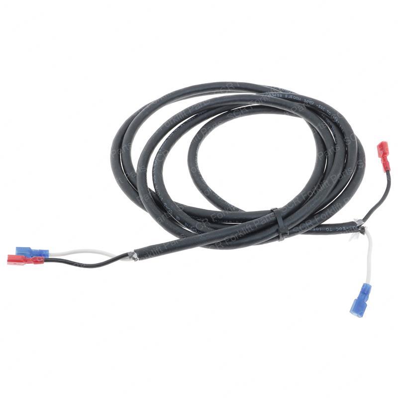 CHARGER INTERLOCK CABLE-GS46 GN144215GT gn144215gt product image