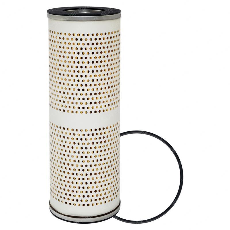 FILTER KIT - HYDRAULIC LI6622032001 li6622032001 product image