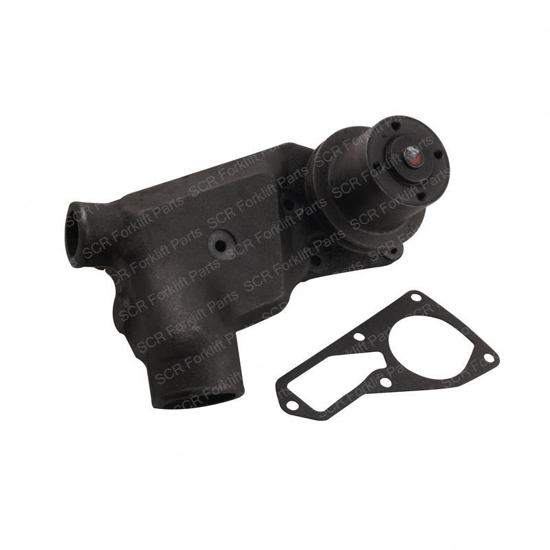 PUMP - WATER JL1003038-ALT jl1003038-alt product image
