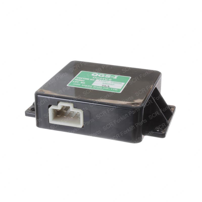 TIMER ASSEMBLY-GLOW NI11067-T9000 ni11067-t9000 product image