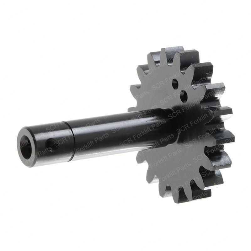 GEAR 18T CR117641 cr117641 product image