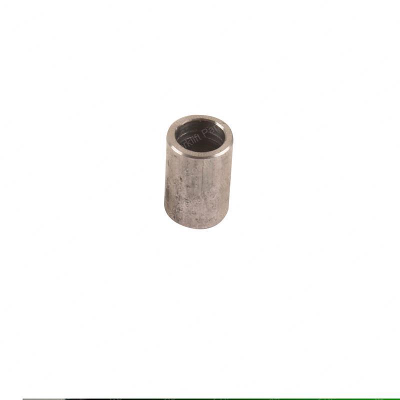 SPACER CT1050476 ct1050476 product image