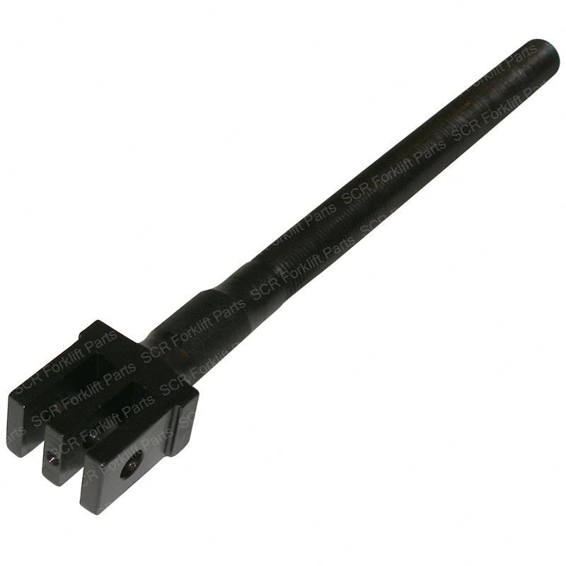 BOLT - CHAIN ANCHOR LI1834465505 li1834465505 product image