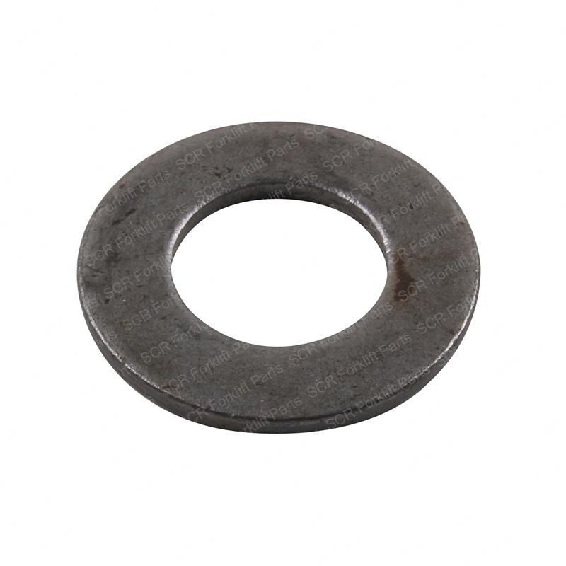 WASHER CL619028 cl619028 product image