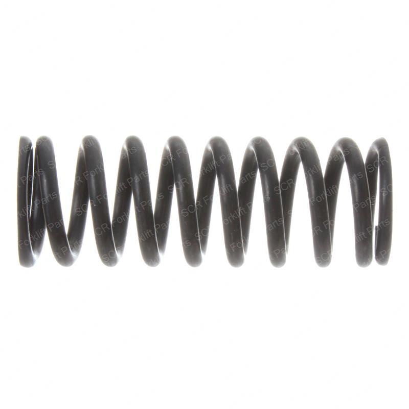 SPRING NI24389-46021 ni24389-46021 product image