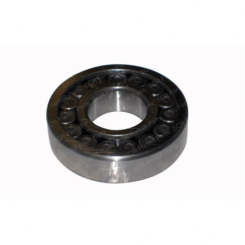 BRG- RLR NI38110-58000 ni38110-58000 product image