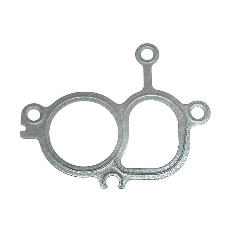 GASKET - FRONT HOUSING COVER HY1361679 hy1361679 product image