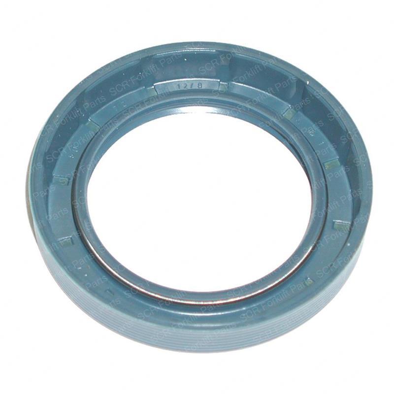 SEAL - OIL LI9280326 li9280326 product image