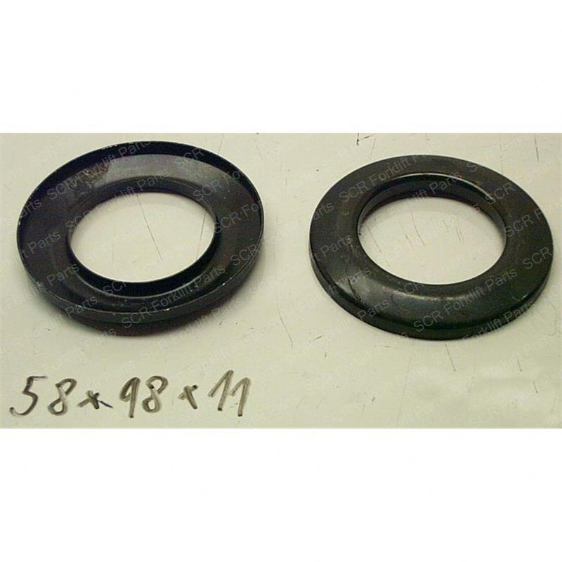 RING YT220083460 yt220083460 product image