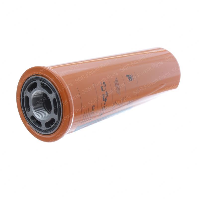 FILTER - HYDRAULIC DWP173789 dwp173789 product image