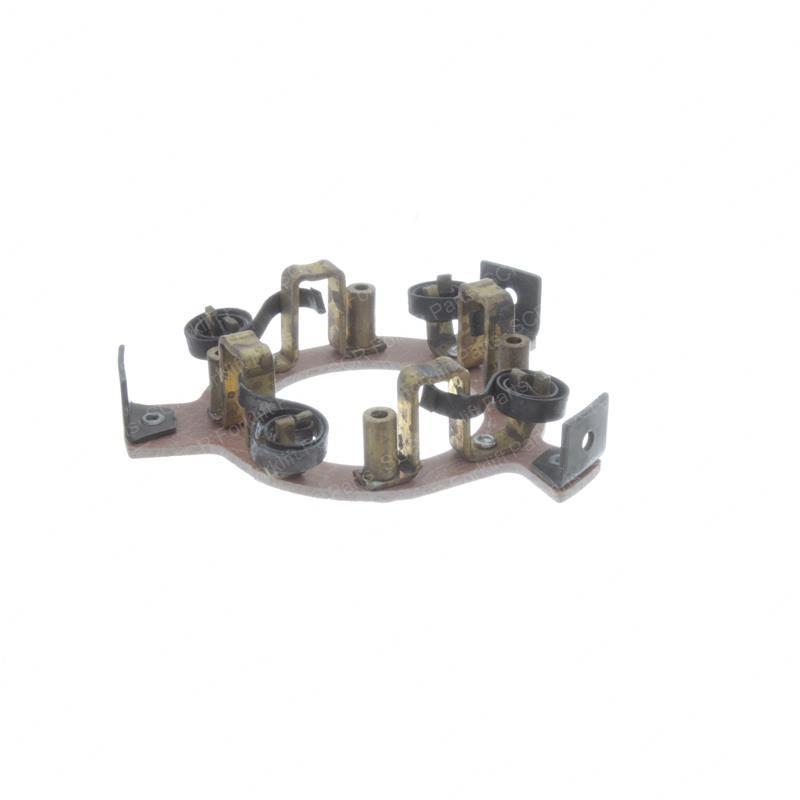 HOLDER - BRUSH RA570-429-06 ra570-429-06 product image