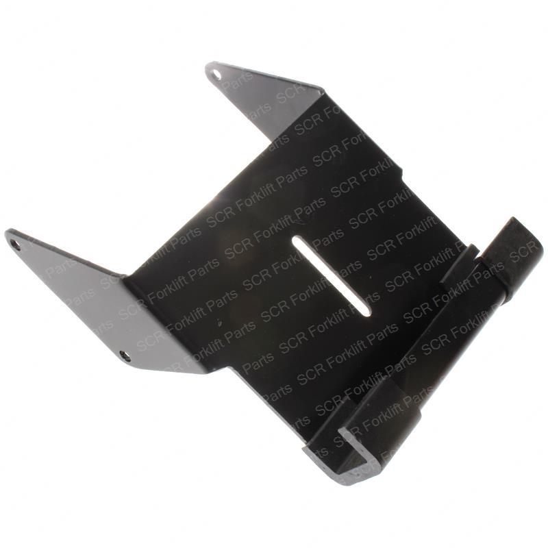 BRKT .13 X10.50 X12.74 A569 JL902298 jl902298 product image