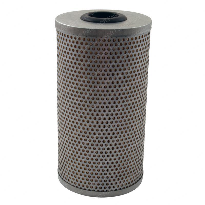 FILTER - HYDRAULIC HY0188237 hy0188237 product image