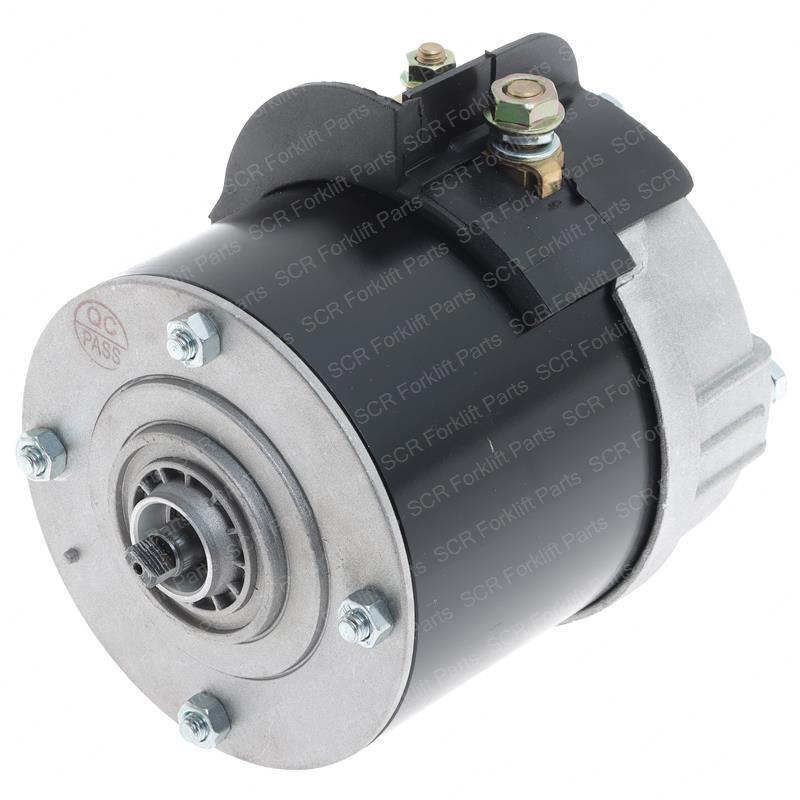 MOTOR S MB28715950 mb28715950 product image