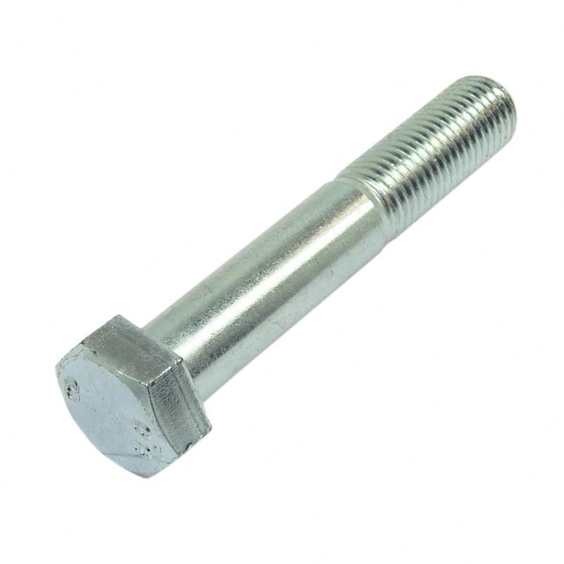 HEXBOLT LI9.007.316.541 li9-007-316-541 product image