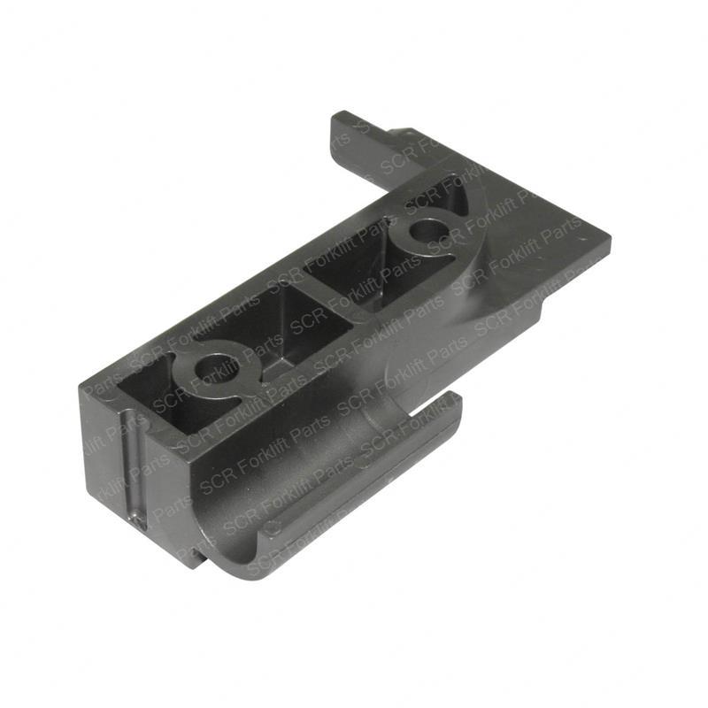 GUIDE 3RD STAGE BOTTOM REAR LH CR120282-2 cr120282-2 product image