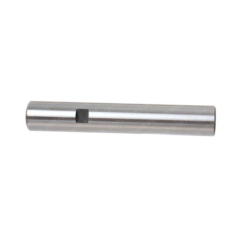 PIN MB0542003 mb0542003 product image
